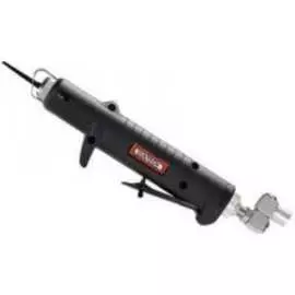 Прямой композитный пневмолобзик BYEMAX BG-0831