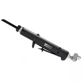 Прямой композитный пневмолобзик BYEMAX BG-0832