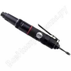 Прямой композитный пневмошуруповерт BYEMAX BM-82-8423F