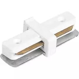 Прямой коннектор AlfaLed KWI