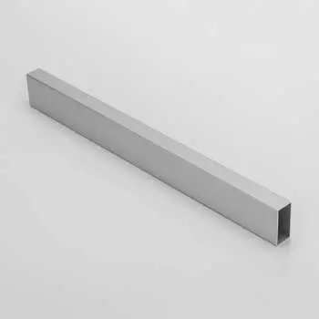 Прямой коннектор DesignLed