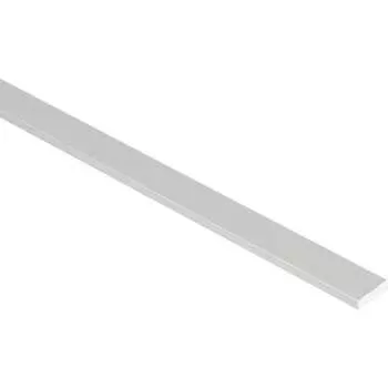 Прямой коннектор DesignLed