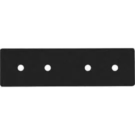 Прямой коннектор для магнитного шинопровода ARTE LAMP A480506