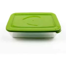 Прямой контейнер ПОЛИМЕРБЫТ ЛАЙТ 4355300