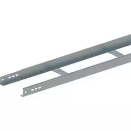 Прямой лоток ОАО «СОЭМИ»