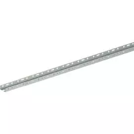 Прямой лоток ОАО «СОЭМИ» НЛ5-П1,87 Н0113112311