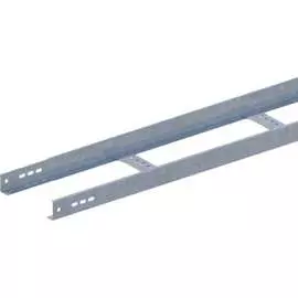 Прямой лоток ОАО «СОЭМИ» НЛ20-П1,87ц Н0112113331