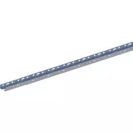 Прямой лоток ОАО «СОЭМИ» НЛ5-П1,87ц Н0112112311