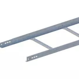 Прямой лоток ОАО «СОЭМИ»