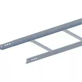 Прямой лоток ОАО «СОЭМИ»