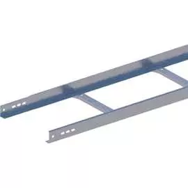 Прямой лоток ОАО «СОЭМИ» НЛ30-П1,87ц Н0111113441