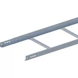 Прямой лоток ОАО «СОЭМИ»