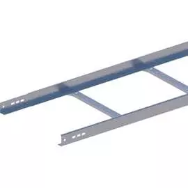 Прямой лоток ОАО «СОЭМИ»