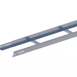 Прямой лоток ОАО «СОЭМИ» НЛ20-П1,87ц Н0111113431