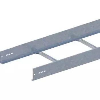 Прямой лоток ОАО «СОЭМИ»