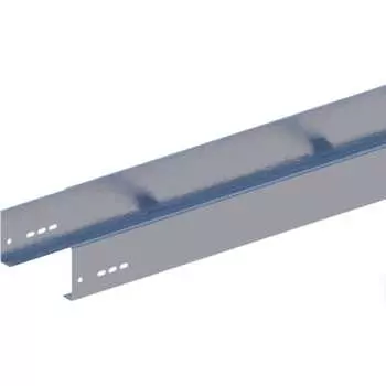 Прямой лоток ОАО «СОЭМИ»