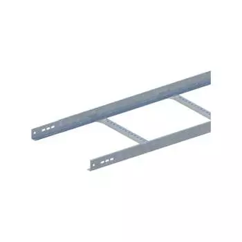 Прямой лоток ОАО «СОЭМИ» НЛ40-П1,87ц Н0112113451