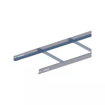 Прямой лоток ОАО «СОЭМИ» НЛ40-П1,87ц Н0111113451