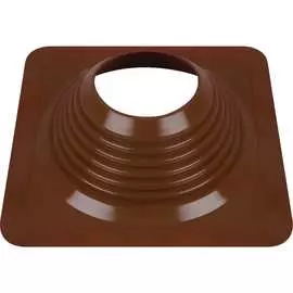 Прямой мастер-флеш LK