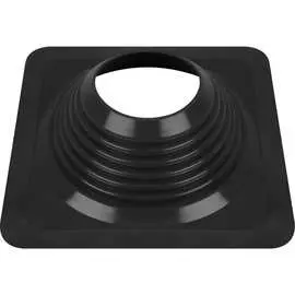 Прямой мастер-флеш LK