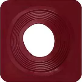 Прямой мастер-флеш LK