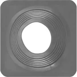 Прямой мастер-флеш LK