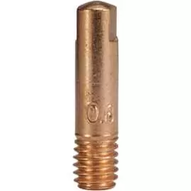 Прямой наконечник Кедр E-Cu PRIME 8015577