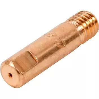 Прямой наконечник Кедр 8000965