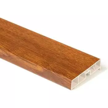 Прямой наличник WINPLAST