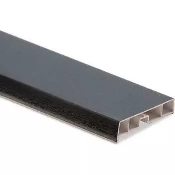 Прямой наличник WINPLAST