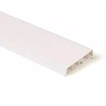 Прямой наличник WINPLAST