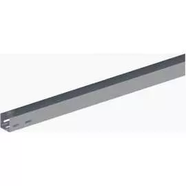 Прямой неперфорированный лоток ОАО «СОЭМИ»