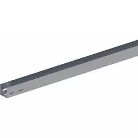 Прямой неперфорированный лоток ОАО «СОЭМИ»