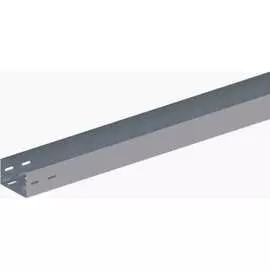 Прямой неперфорированный лоток ОАО «СОЭМИ»