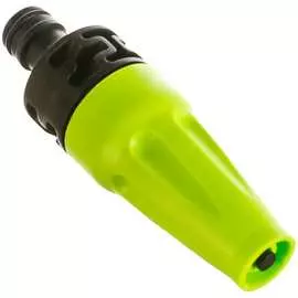 Прямой ороситель Cellfast ECONOMIC 54-300