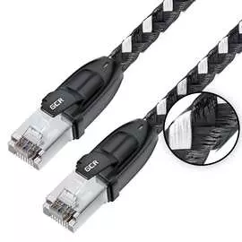 Прямой патч-корд GCR