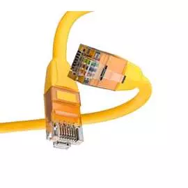 Прямой патч-корд GCR