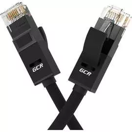 Прямой патч-корд GCR