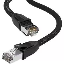 Прямой патч-корд GCR