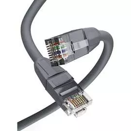 Прямой патч-корд GCR