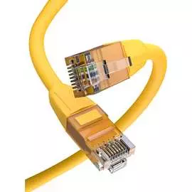 Прямой патч-корд GCR