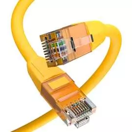 Прямой патч-корд GCR