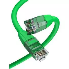 Прямой патч-корд GCR