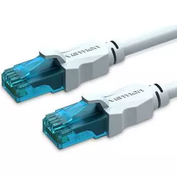 Прямой патч-корд VENTION VAP-A10-S150