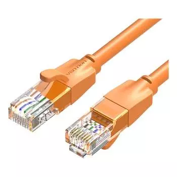 Прямой патч-корд VENTION IBEOH