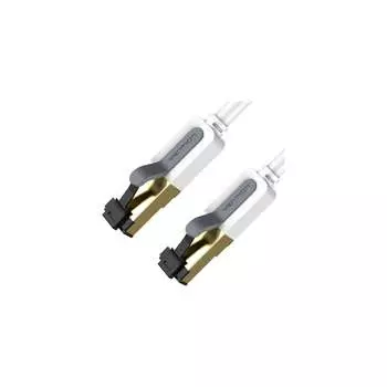 Прямой патч-корд VENTION ICDHF