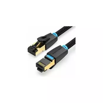 Прямой патч-корд VENTION IKGBJ