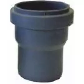 Прямой переход ООО МультиМирПласт