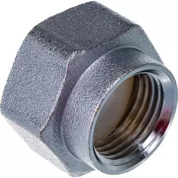 Прямой переходник FAR FK 4000 3412