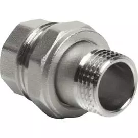 Прямой переходник VRT 504289